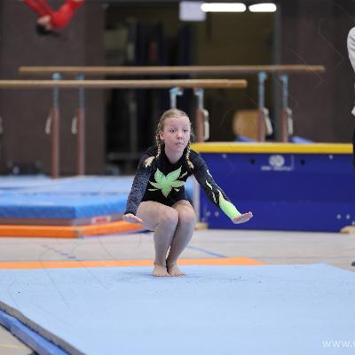 bloc1_20250323082908_926A09911