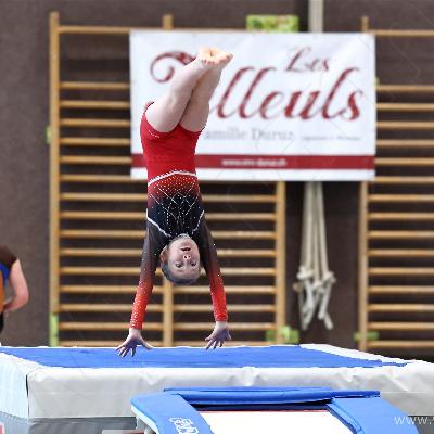 bloc1_20250323083125_926A09944