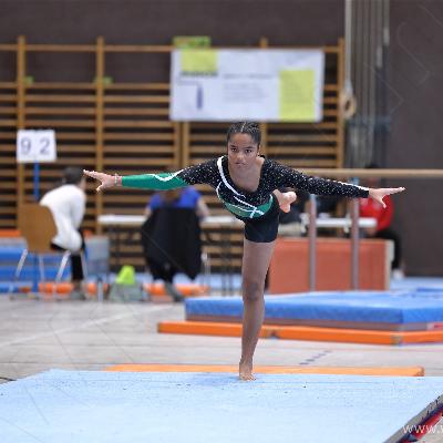 bloc1_20250323090407_926A10192