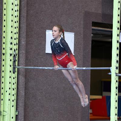 bloc1_20250323091247_926A10263