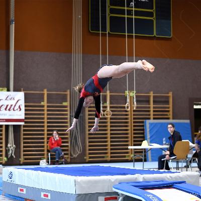 bloc1_20250323092056_926A10351