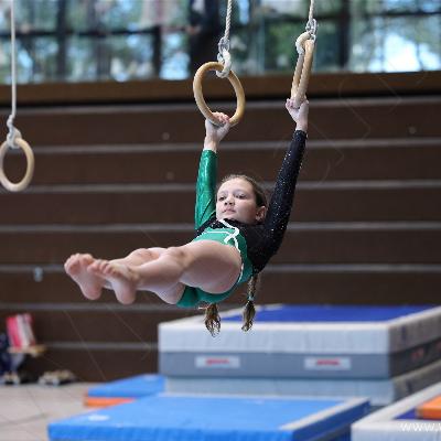 bloc1_20250323093829_926A10417