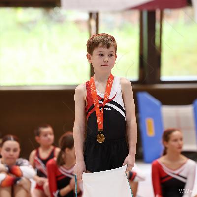 podium_c1g3_20250323164042_926A13079