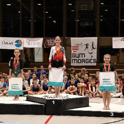 podium_c1f0_20250323192321_4O6A9379