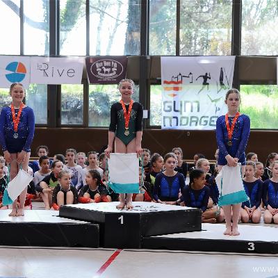 podium_c2f0_20250323125432_4O6A9320