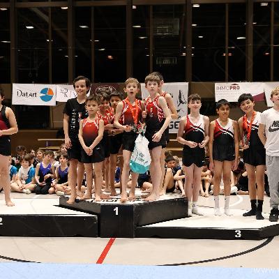 podium_eqg0_20250323193711_4O6A9407