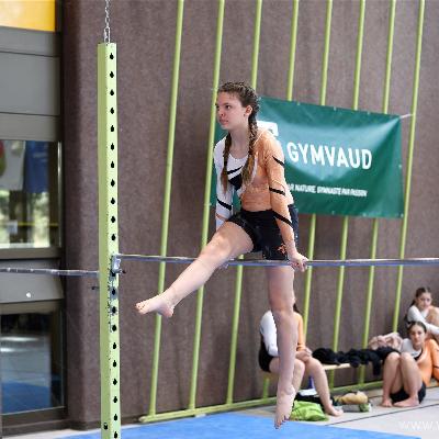 bloc2_20250323103633_926A10688