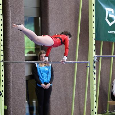 bloc2_20250323103955_926A10740