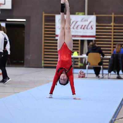 bloc2_20250323110720_926A10970