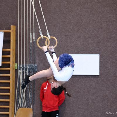 bloc2_20250323111000_926A11006