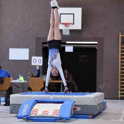 bloc2_20250323113009_926A11132