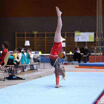 bloc2_20250323114308_926A11281