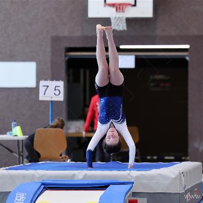 bloc2_20250323113924_926A11231