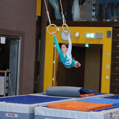 bloc2_20250323115816_926A11387