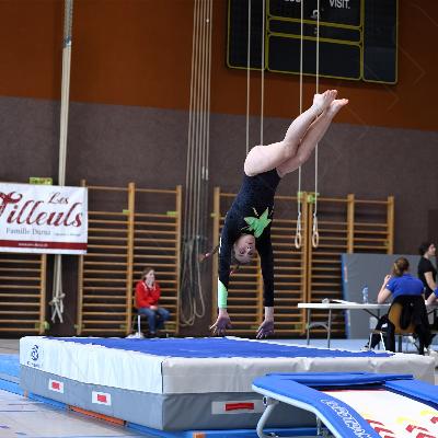 bloc2_20250323121125_926A11528