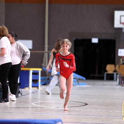 bloc3_20250323132836_926A11627