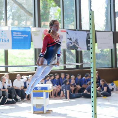 bloc3_20250323133438_926A11689