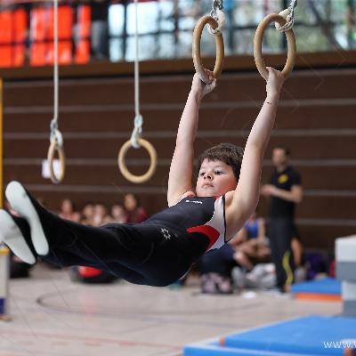 bloc3_20250323133405_926A11682