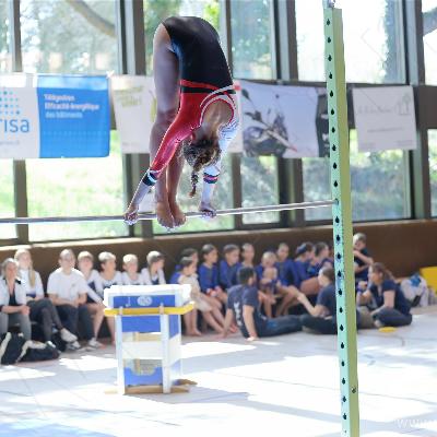 bloc3_20250323133455_926A11706