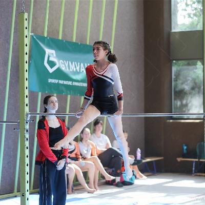 bloc3_20250323133300_926A11670