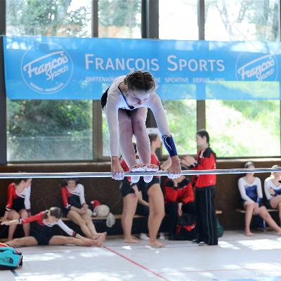 bloc3_20250323134633_926A11833