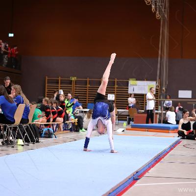 bloc3_20250323142155_926A12158