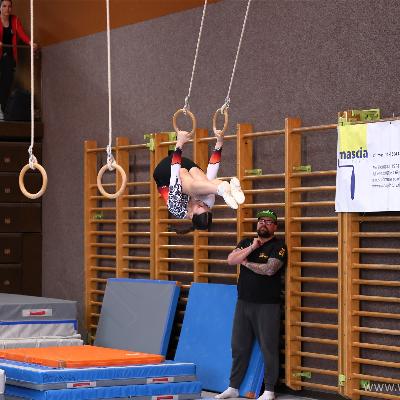 bloc3_20250323142656_926A12217