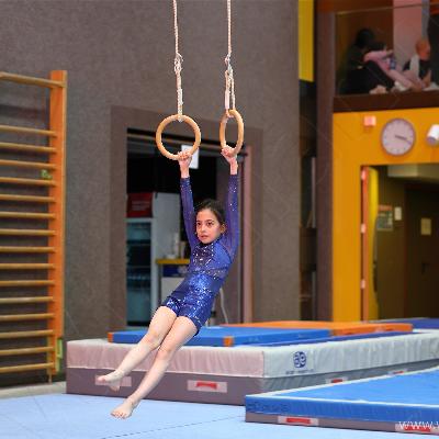 bloc3_20250323151914_926A12545