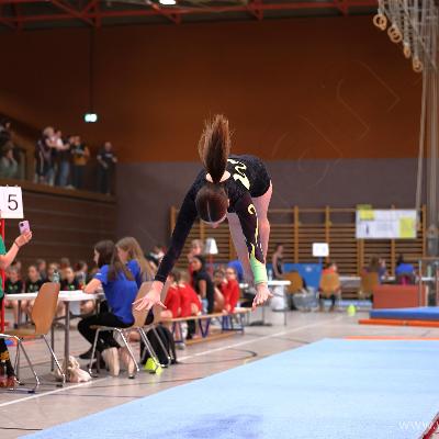 bloc3_20250323151801_926A12533