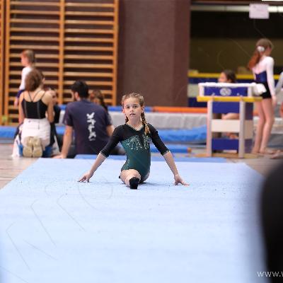 bloc3_20250323152611_926A12670