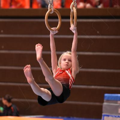 bloc3_20250323155715_926A12885