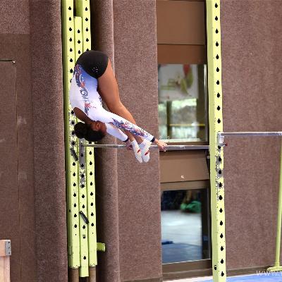 bloc3_20250323155614_926A12870