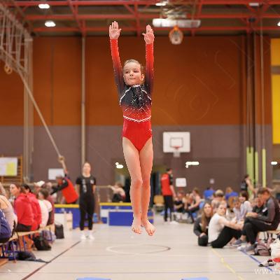 bloc4_20250323170141_926A13199