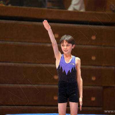 bloc4_20250323171315_926A13323