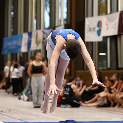 bloc4_20250323182820_926A20101