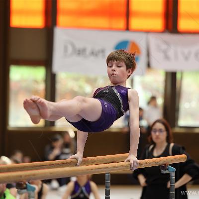 bloc4_20250323173130_926A13447