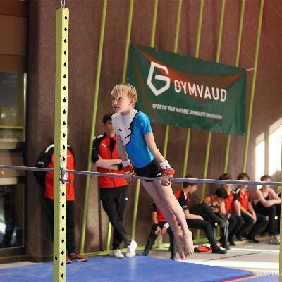 bloc4_20250323173248_926A13462