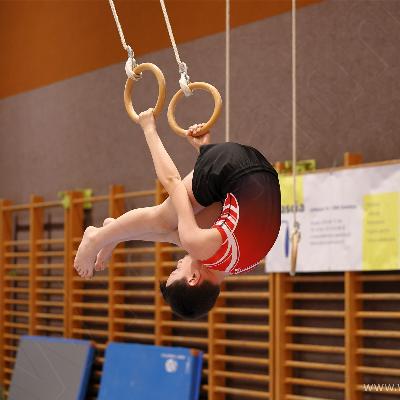 bloc4_20250323175514_926A13636