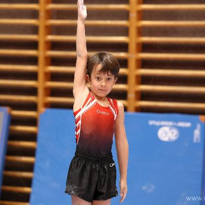 bloc4_20250323175414_926A13624