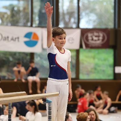 bloc4_20250323182022_926A20064