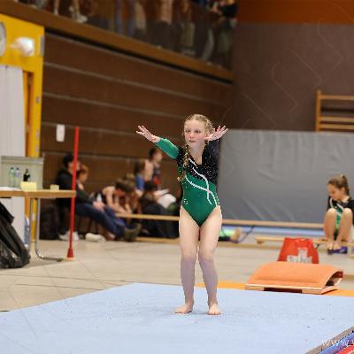 bloc4_20250323185006_926A20256