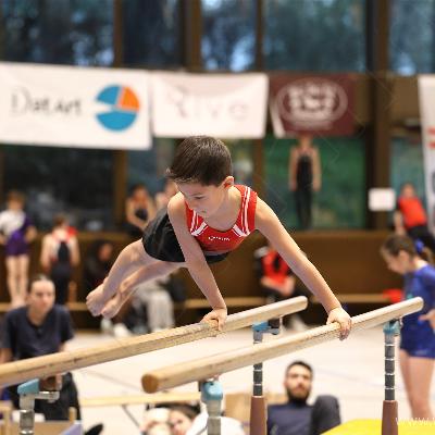 bloc4_20250323184651_926A20243