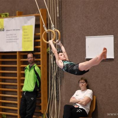 bloc4_20250323185333_926A20303