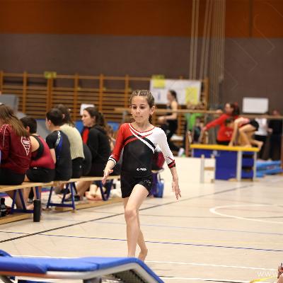 bloc4_20250323184313_926A20174