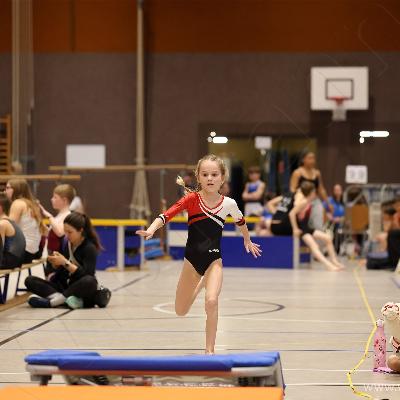 bloc4_20250323185233_926A20286