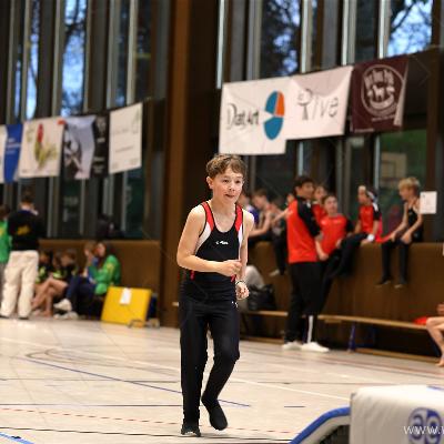 bloc4_20250323184213_926A20144