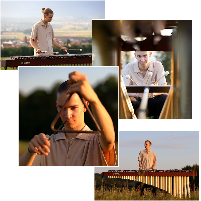 Images